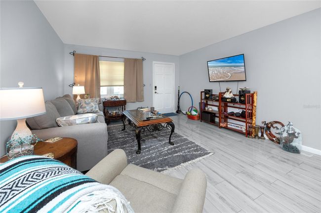 APT-109 - 211 Pasadena Ave N, Condo with 2 bedrooms, 2 bathrooms and null parking in ST PETERSBURG FL | Image 11