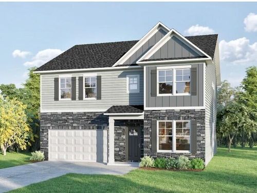 2040 April Dawn Trl, Thomson, GA, 30824-3538 | Card Image