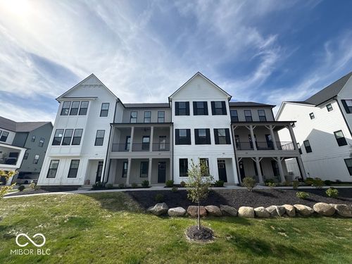 851 Ashdown Ln, Carmel, IN, 46032-1972 | Card Image