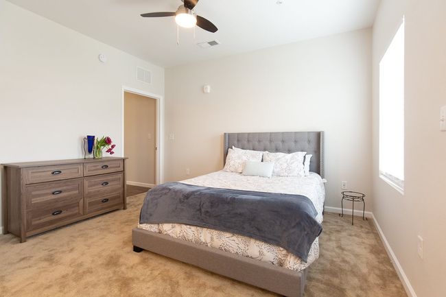 UNIT-303 - 3554 Austin Davis Ave, Condo with 2 bedrooms, 2 bathrooms and null parking in TALLAHASSEE FL | Image 18