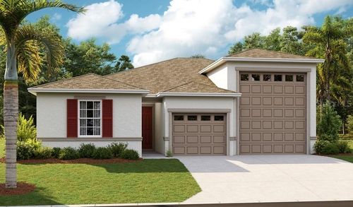 2108 Riley Ave, EAGLE LAKE, FL, 33839-5636 | Card Image