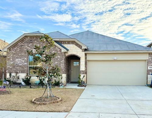 5113 Greywing Dr, Princeton, TX, 75407-3297 | Card Image