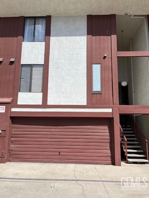 unit-29-2626 Cleo Ct, Bakersfield, CA, 93306-3032 | Card Image