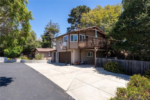 1747 Brighton Ave, Grover Beach, CA, 93433-1813 | Card Image