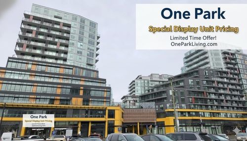 413-6655 Buswell St, Richmond, BC, V6Y0M4 | Card Image