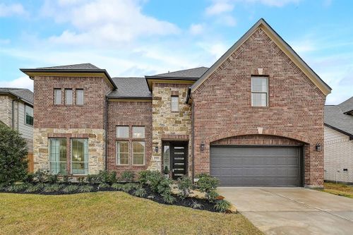 12106 River Dee Drive, Humble, TX, 77346 | Card Image