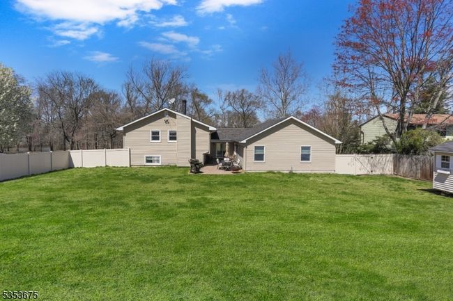 7 Arthurs Ct, House other with 6 bedrooms, 4 bathrooms and null parking in Manalapan NJ | Image 41