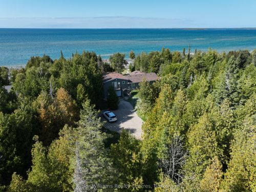 62 Zorra Dr, Tobermory, ON, N0H2R0 | Card Image