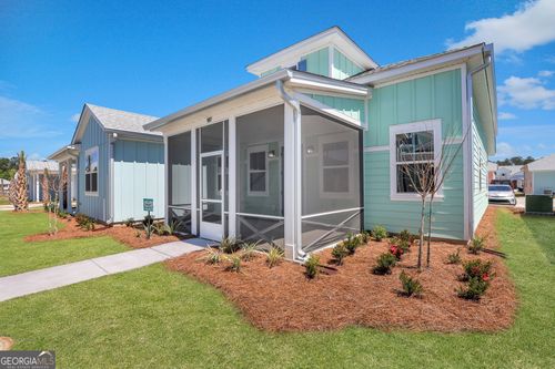 197 Treasure Past Way, Hardeeville, SC, 29927-9845 | Card Image