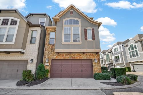 2702 Church Wood Dr, Houston, TX, 77082-4184 | Card Image