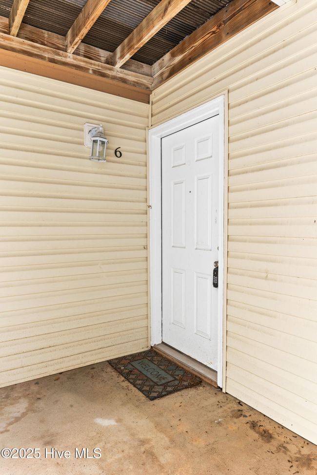 A2 - 2036 Sloop Point Loop Rd, Condo with 2 bedrooms, 1 bathrooms and null parking in Hampstead NC | Image 5