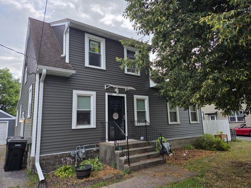 1610 Manchester St, Beloit, WI, 53511-6456 | Card Image