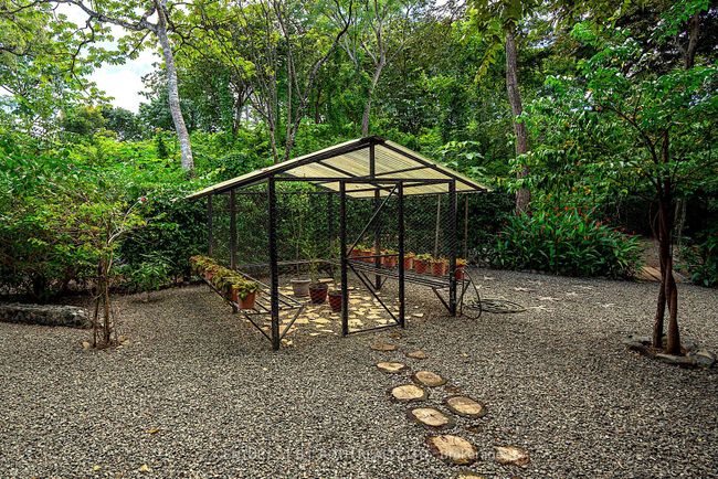 1 Howler Heights, Condo with 2 bedrooms, 2 bathrooms and 4 parking in Costa Rica ON | Image 20