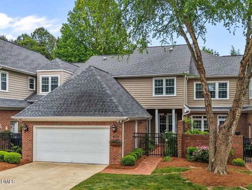 3409 Sir Colleton Ct, Raleigh, NC, 27612-4186 | Card Image