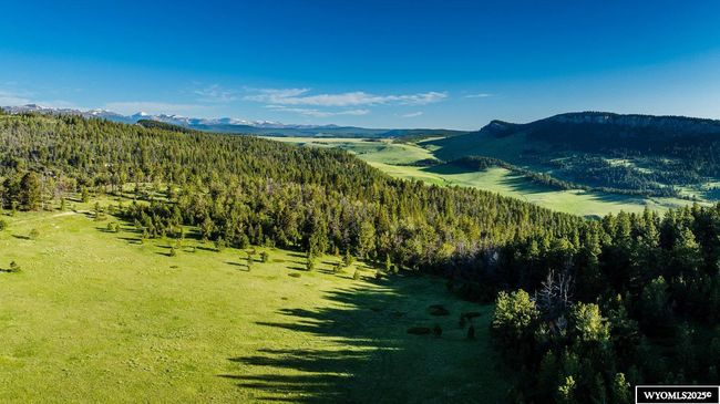 22 High Meadow Rd, Home with 0 bedrooms, 0 bathrooms and null parking in Buffalo WY | Image 16