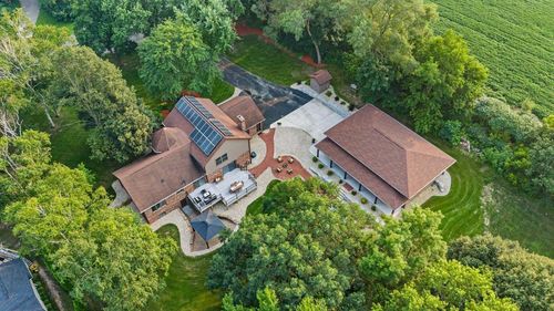 2127 Vintage Drive, Fitchburg, WI, 53575 | Card Image