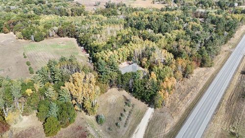 38228 State Highway 87, Frazee, MN, 56544-8895 | Card Image