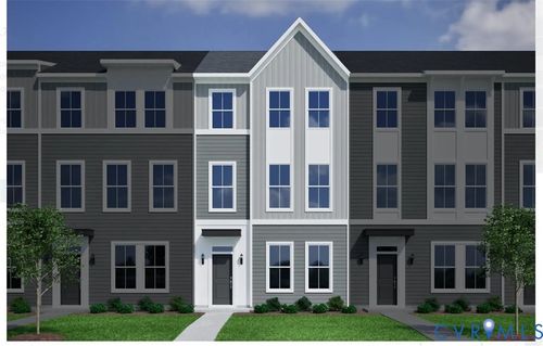 257 Corsia Ln, Midlothian, VA, 23114 | Card Image