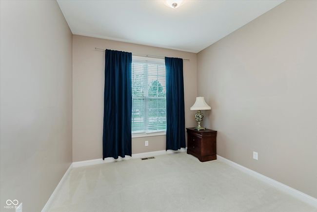 11074 Galley Way, House other with 4 bedrooms, 4 bathrooms and null parking in Fishers IN | Image 36