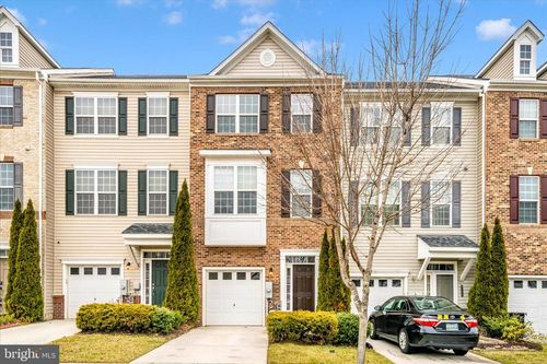 9530 John Locke Way, OWINGS MILLS, MD, 21117-6971 | Card Image