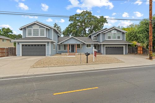 4819 Orange Grove Ave, Sacramento, CA, 95841-4250 | Card Image
