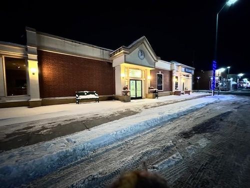 102 N Washington Street, Saint Croix Falls, WI, 54024 | Card Image