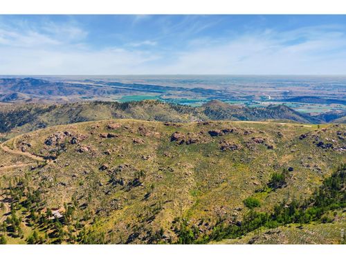 1325 Walking Wind Dr, Bellvue, CO, 80512 | Card Image