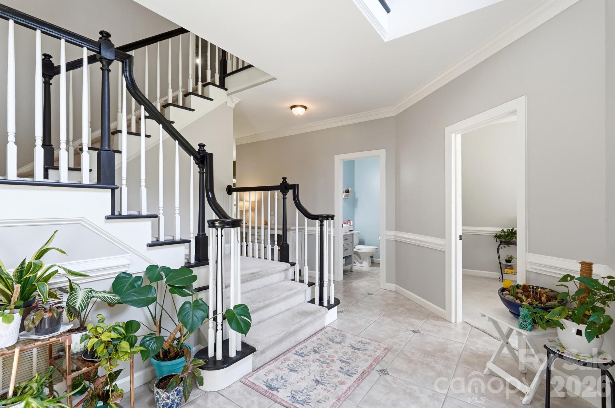 Residential in Charlotte 5