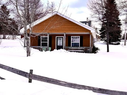 4-64 Jack Daniels Lane, Juniper Mountain, NS, B1K0C2 | Card Image