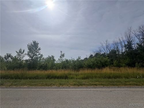 VL Petersmith Road, Kendall, NY, 14476 | Card Image