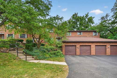 1-2a-5350 Newport Dr, Lisle, IL, 60532-4128 | Card Image