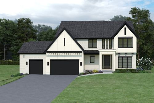 25846 W Prairie Hill Ln, Plainfield, IL, 60585-5702 | Card Image