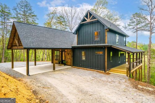 41-250 Wolf Creek Rd, Mineral Bluff, GA, 30559-2153 | Card Image