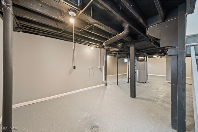 View of basement | Image 28