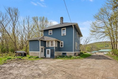 762-764-766 Old Route 22, Amenia, NY, 12501 | Card Image