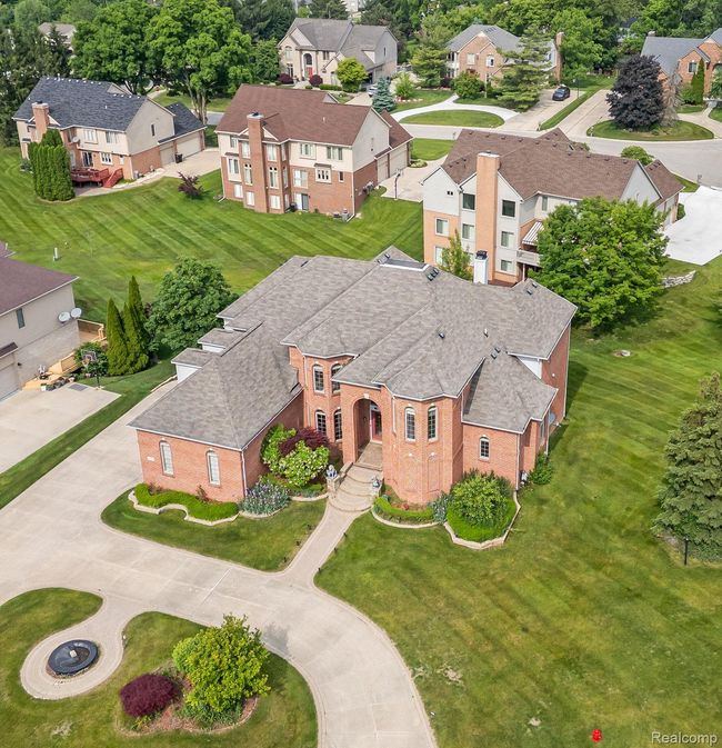 88-web-or-mls-DJI_0569.jpg | Image 30