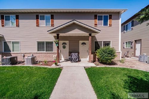 603 Countryside Ave, Rexburg, ID, 83440-5275 | Card Image