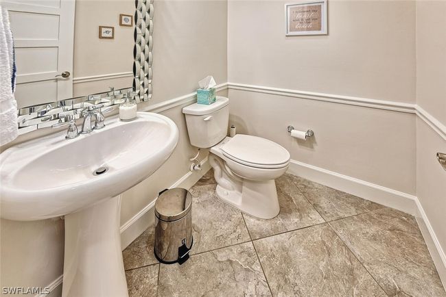 5069 Tortola Ct, House other with 3 bedrooms, 3 bathrooms and null parking in NAPLES FL | Image 19