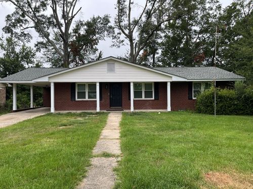 5142 Delray Dr, Columbus, GA, 31907-3521 | Card Image
