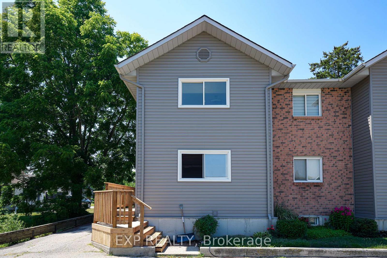 Residential in Lambton Shores (Grand Bend) 5
