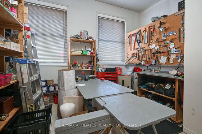 45 George St, House other with 2 bedrooms, 2 bathrooms and null parking in Lanark ON | Image 26