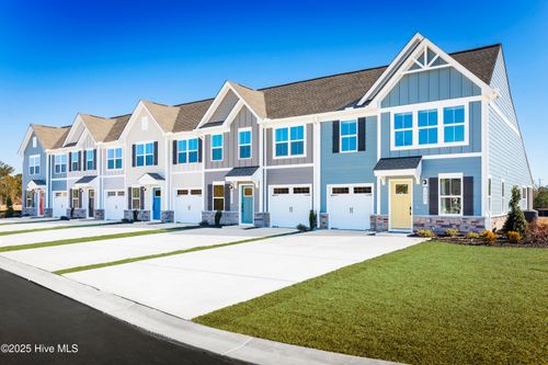 4254 Farmfield Drive, Navassa, NC, 28451 | Card Image