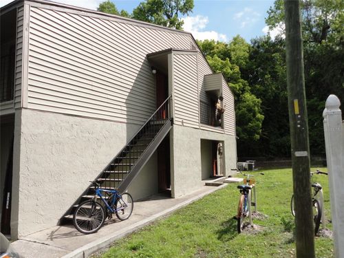 apt-f4-1035 9th St, GAINESVILLE, FL, 32601-0801 | Card Image