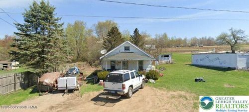 1900 Greenfield Rd, Jermyn, PA, 18433-3160 | Card Image