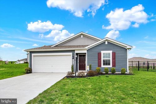 130 River Rd, GETTYSBURG, PA, 17325-6001 | Card Image