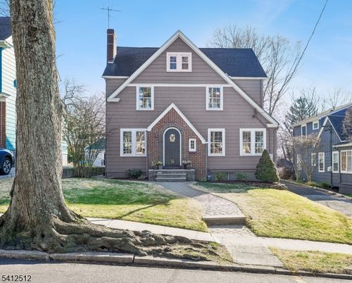 10 Harvard Ave, Maplewood, NJ, 07040-3110 | Card Image