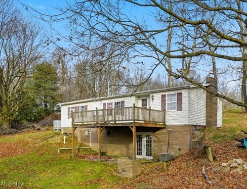 76165 Vandalia Ln, Kimbolton, OH, 43749-9785 | Card Image