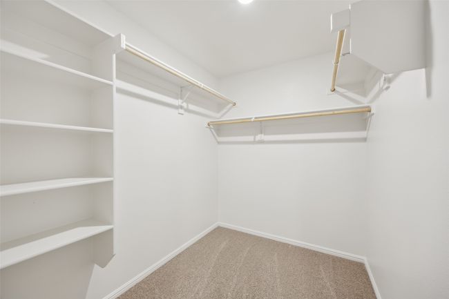 9241 Wild Stampede Way, House other with 3 bedrooms, 2 bathrooms and null parking in Crowley TX | Image 24