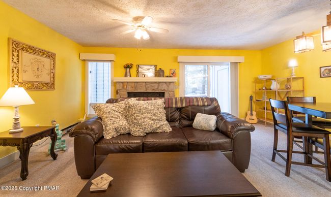 Living Room View 2 | Image 5