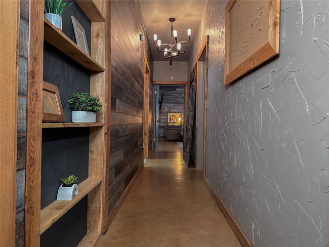 11001 Yankie Rd, Home with 3 bedrooms, 3 bathrooms and null parking in China Spring TX | Image 14